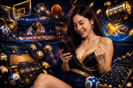 bkk69