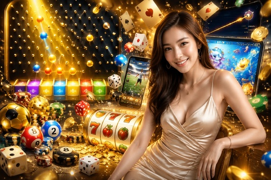 bkk69