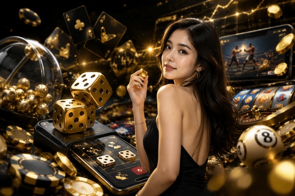 bkk69