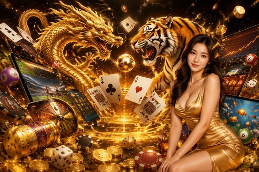 bkk69