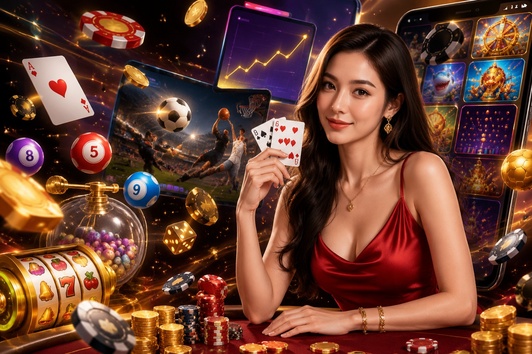 bkk69